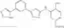 Fig. 256 - CHEMICAL COMPOUNDS