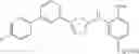 Fig. 257 - CHEMICAL COMPOUNDS