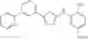 Fig. 258 - CHEMICAL COMPOUNDS