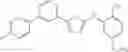 Fig. 259 - CHEMICAL COMPOUNDS