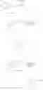 Fig. 26 - CHEMICAL COMPOUNDS