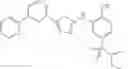 Fig. 260 - CHEMICAL COMPOUNDS