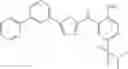 Fig. 261 - CHEMICAL COMPOUNDS
