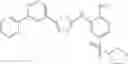 Fig. 262 - CHEMICAL COMPOUNDS