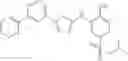 Fig. 263 - CHEMICAL COMPOUNDS