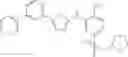 Fig. 265 - CHEMICAL COMPOUNDS