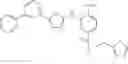 Fig. 266 - CHEMICAL COMPOUNDS