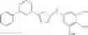 Fig. 267 - CHEMICAL COMPOUNDS