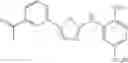 Fig. 268 - CHEMICAL COMPOUNDS