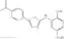 Fig. 269 - CHEMICAL COMPOUNDS