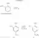 Fig. 27 - CHEMICAL COMPOUNDS