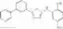 Fig. 270 - CHEMICAL COMPOUNDS
