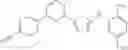 Fig. 272 - CHEMICAL COMPOUNDS