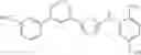 Fig. 273 - CHEMICAL COMPOUNDS