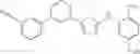 Fig. 274 - CHEMICAL COMPOUNDS