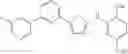 Fig. 275 - CHEMICAL COMPOUNDS