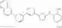 Fig. 276 - CHEMICAL COMPOUNDS
