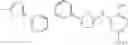 Fig. 277 - CHEMICAL COMPOUNDS