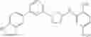 Fig. 278 - CHEMICAL COMPOUNDS