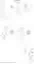 Fig. 28 - CHEMICAL COMPOUNDS