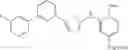 Fig. 280 - CHEMICAL COMPOUNDS