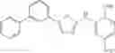 Fig. 281 - CHEMICAL COMPOUNDS