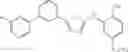 Fig. 282 - CHEMICAL COMPOUNDS