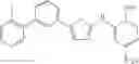 Fig. 283 - CHEMICAL COMPOUNDS