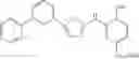 Fig. 285 - CHEMICAL COMPOUNDS