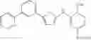 Fig. 286 - CHEMICAL COMPOUNDS