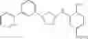 Fig. 287 - CHEMICAL COMPOUNDS