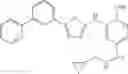 Fig. 289 - CHEMICAL COMPOUNDS