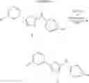 Fig. 29 - CHEMICAL COMPOUNDS