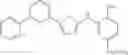 Fig. 290 - CHEMICAL COMPOUNDS