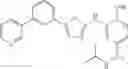 Fig. 291 - CHEMICAL COMPOUNDS
