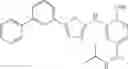 Fig. 292 - CHEMICAL COMPOUNDS