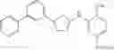 Fig. 293 - CHEMICAL COMPOUNDS