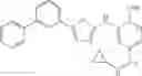 Fig. 294 - CHEMICAL COMPOUNDS
