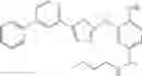 Fig. 295 - CHEMICAL COMPOUNDS