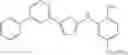 Fig. 296 - CHEMICAL COMPOUNDS