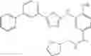 Fig. 297 - CHEMICAL COMPOUNDS