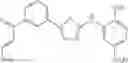 Fig. 298 - CHEMICAL COMPOUNDS
