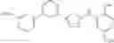 Fig. 299 - CHEMICAL COMPOUNDS