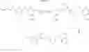Fig. 30 - CHEMICAL COMPOUNDS