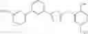 Fig. 300 - CHEMICAL COMPOUNDS