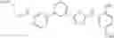 Fig. 301 - CHEMICAL COMPOUNDS