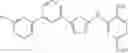 Fig. 302 - CHEMICAL COMPOUNDS