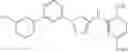 Fig. 303 - CHEMICAL COMPOUNDS