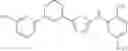 Fig. 304 - CHEMICAL COMPOUNDS