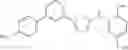 Fig. 305 - CHEMICAL COMPOUNDS